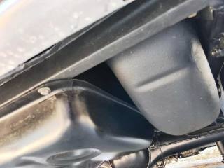 LANCIA Appia usata 18