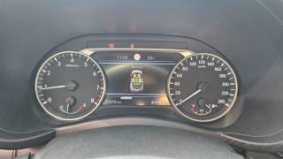 NISSAN Juke usata, con Fendinebbia