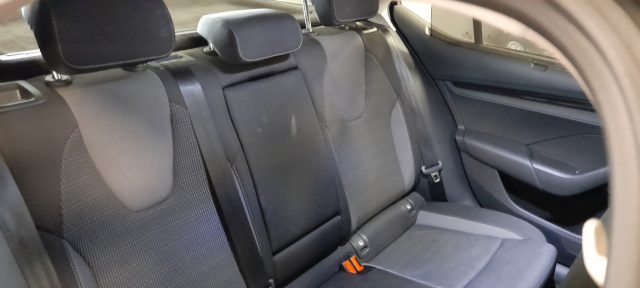 SKODA Octavia usata, con Sistema di navigazione