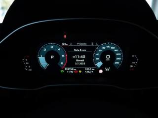 AUDI Q3 usata, con Climatizzatore