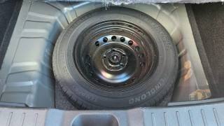 NISSAN Juke usata, con ESP