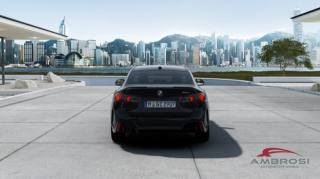 BMW 218 usata 4