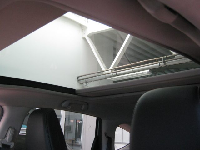 HONDA CR-V usata, con Bluetooth