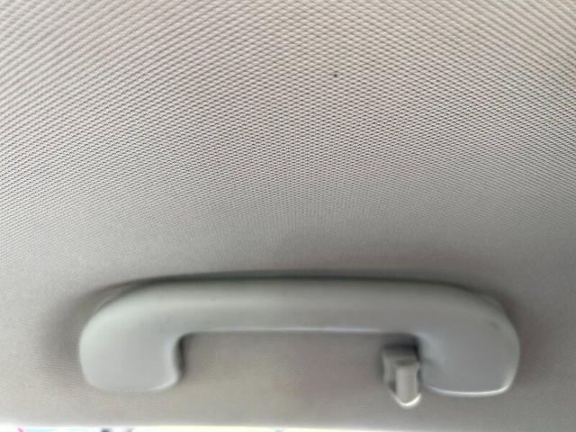 FIAT 500X usata 90