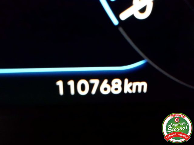 VOLKSWAGEN T-Cross usata, con Lettore CD