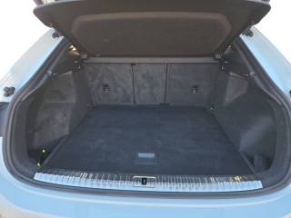 AUDI Q3 usata, con ESP