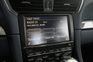 PORSCHE 911 usata 7
