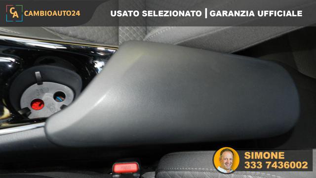 TOYOTA C-HR usata 77