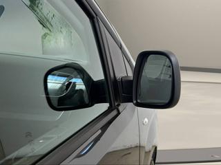 FIAT Ulysse usata, con Specchietti laterali elettrici