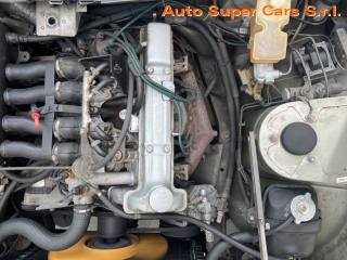 TRIUMPH TR7 usata 16
