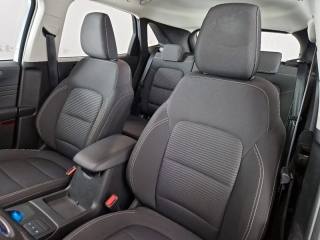 FORD Kuga usata, con Climatizzatore