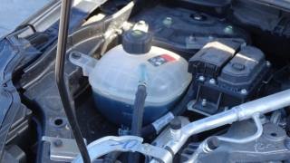 NISSAN Qashqai usata 139