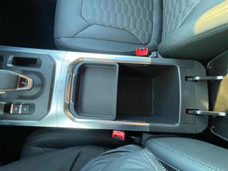 EMC 212 usata, con Immobilizzatore elettronico