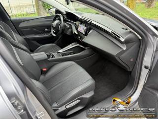 PEUGEOT 308 usata, con Controllo trazione