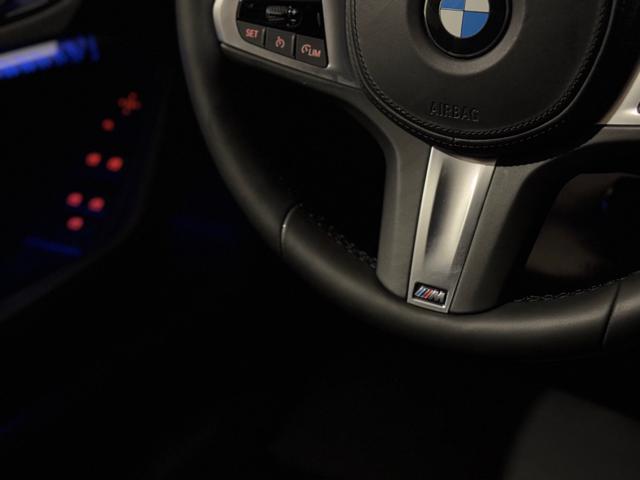 BMW 118 usata, con Touch screen