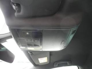 VOLKSWAGEN Golf GTD usata, con Climatizzatore automatico, 2 zone