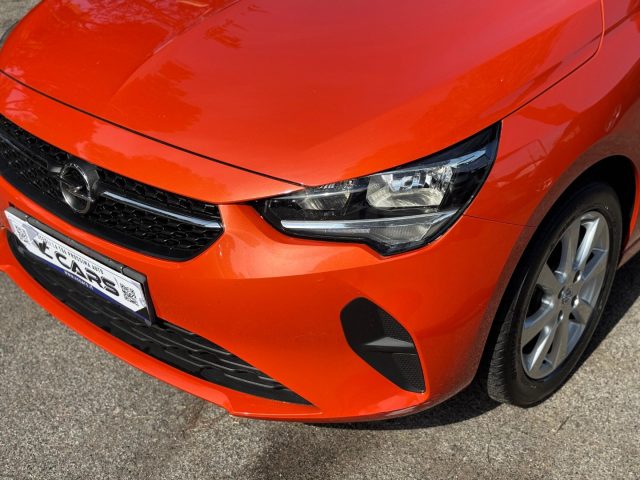 OPEL Corsa usata, con Cerchi in lega