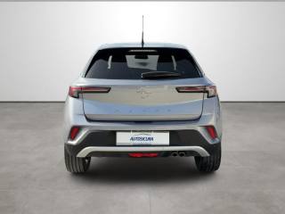 OPEL Mokka usata, con Chiusura centralizzata