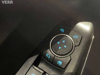 FORD Fiesta usata, con Servosterzo