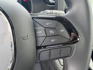 FIAT Panda usata 25
