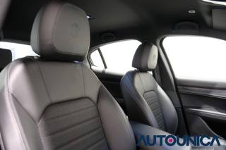 ALFA ROMEO Stelvio usata 56