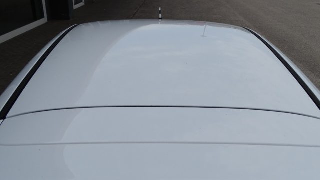 FORD Fiesta usata 40