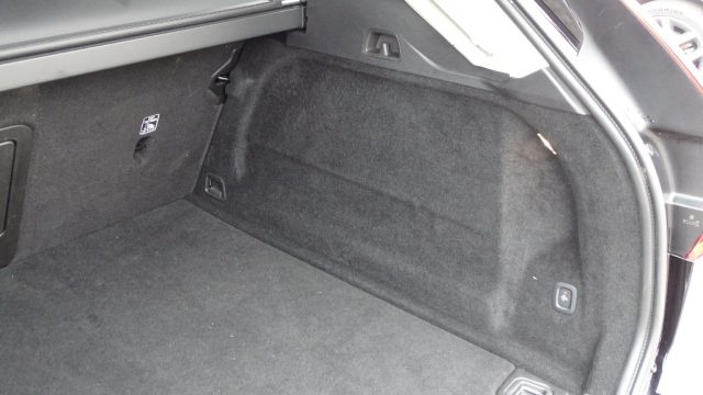 VOLVO XC60 usata 115