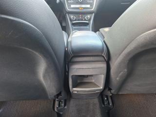 MERCEDES-BENZ A 180 usata 57