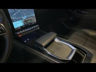 RENAULT Austral usata, con Sensori di parcheggio posteriori