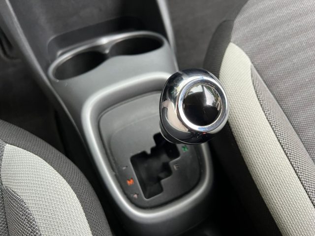 TOYOTA Aygo usata 23