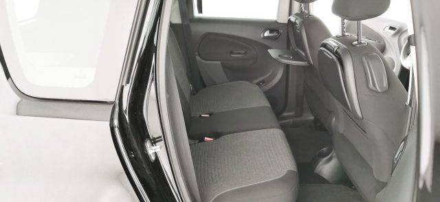 CITROEN C3 Picasso usata 65