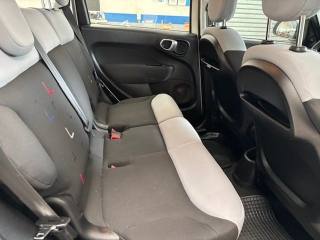 FIAT 500L usata 11