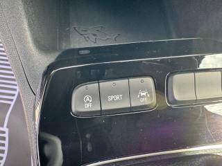 OPEL Mokka usata, con Cruise Control