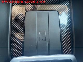 BMW X1 usata, con Bluetooth
