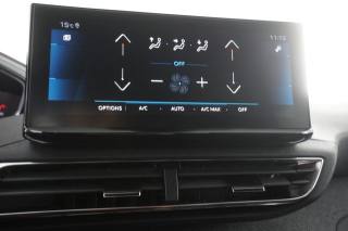 PEUGEOT 3008 usata 16
