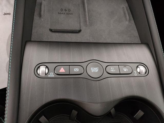 BYD Seal usata, con Servosterzo