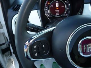 FIAT 500 usata, con Cronologia tagliandi