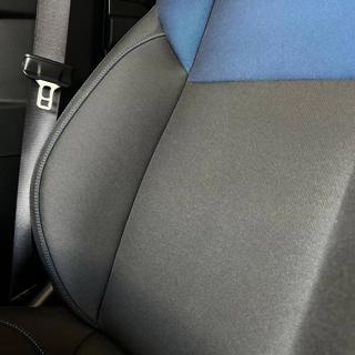 LYNK & CO 01 usata, con Controllo automatico clima
