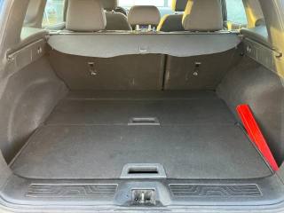 RENAULT Kadjar usata, con Boardcomputer