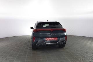CUPRA Terramar usata 4