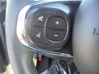 FIAT 500 usata 31