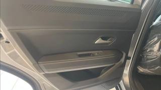 DACIA Duster usata, con Start/Stop Automatico