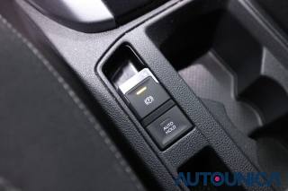 VOLKSWAGEN T-Roc usata, con Specchietti laterali elettrici
