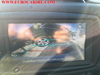 TOYOTA Yaris usata 26