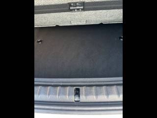 BMW 218 usata, con Servosterzo