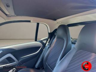 SMART ForTwo usata 11
