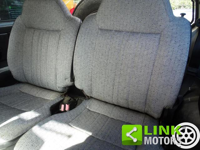 SUZUKI Vitara usata 8