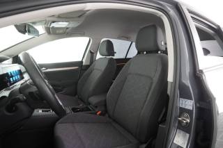 VOLKSWAGEN Golf usata 8