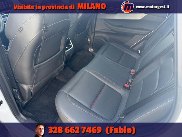 DR MOTOR DR 6.0 usata, con Touch screen