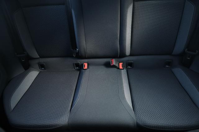 VOLKSWAGEN Taigo usata, con Sensore di luce